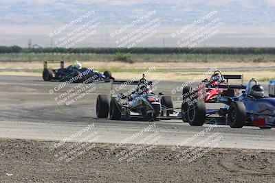 media/Jun-01-2024-CalClub SCCA (Sat) [[0aa0dc4a91]]/Group 6/Race/